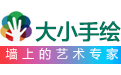 全自動(dòng)噴漆機(jī)廠(chǎng)家