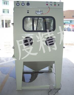 噴砂房價(jià)錢越低價(jià)錢越好？